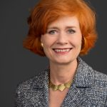 Dr. Annette Nietfeld