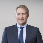 Dr. Hans-Jürgen Brick