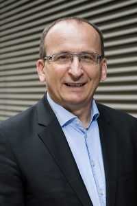 Christian_Kuechen_en2x_1000x1500_web (002)