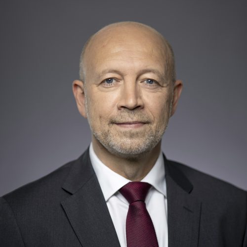 Andreas Kuhlmann