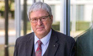 Joerg_Steinbach.jpg.16578113_zugeschnitten