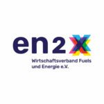 en2x