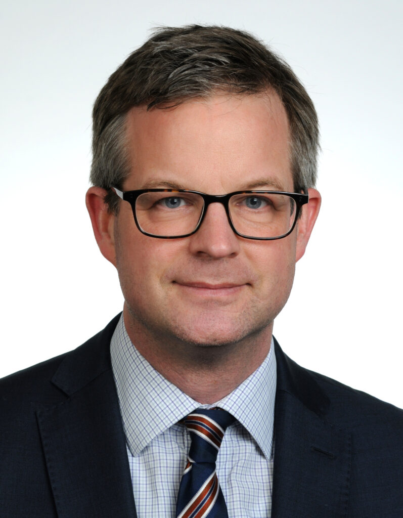 DR MED KLAUS RAUSCHMAYER visual data 8