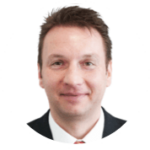Steffen Hofer