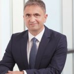 Dr. Uwe Lauber