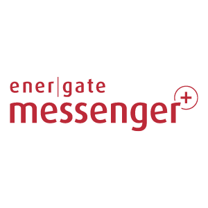 energate_300x300px_02