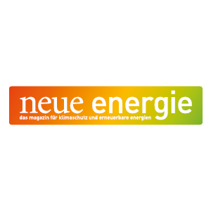 neue energie_300x300px_03