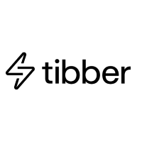 Tibber_Logotype_quad_Black_200x200