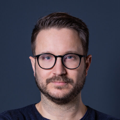Christian Klöppel