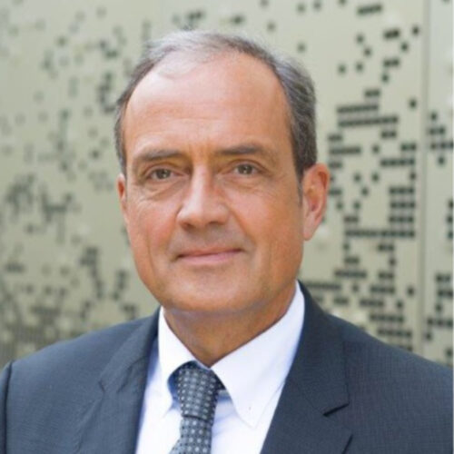 Jobst-Dietrich Diercks