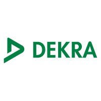 DEKRA_Logo-Word-Image-Mark-Green-RGB
