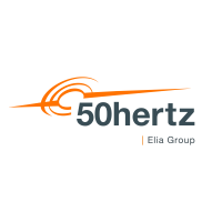 Logo-50Hertz_sub_RGB_png_quad