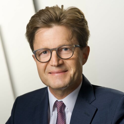 Dr. Matthias Bölke
