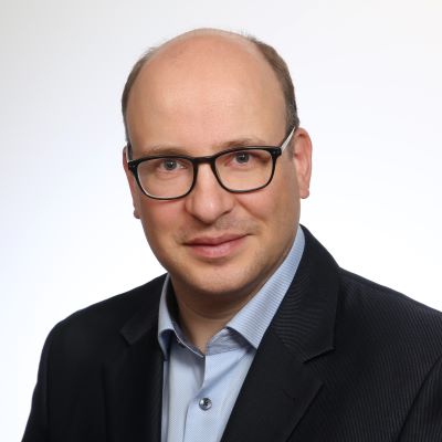 Markus Hagel