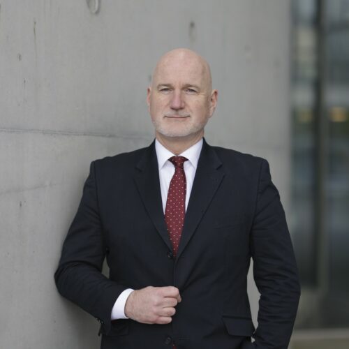 Christian Seyfert