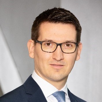 Christoph Schuler