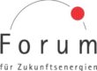 Forum-Logo